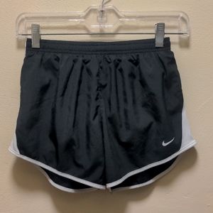 🍀 3/$9 Nike DRI-FIT Girls Shorts
